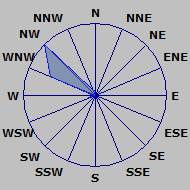 Wind Rose