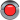 ERROR