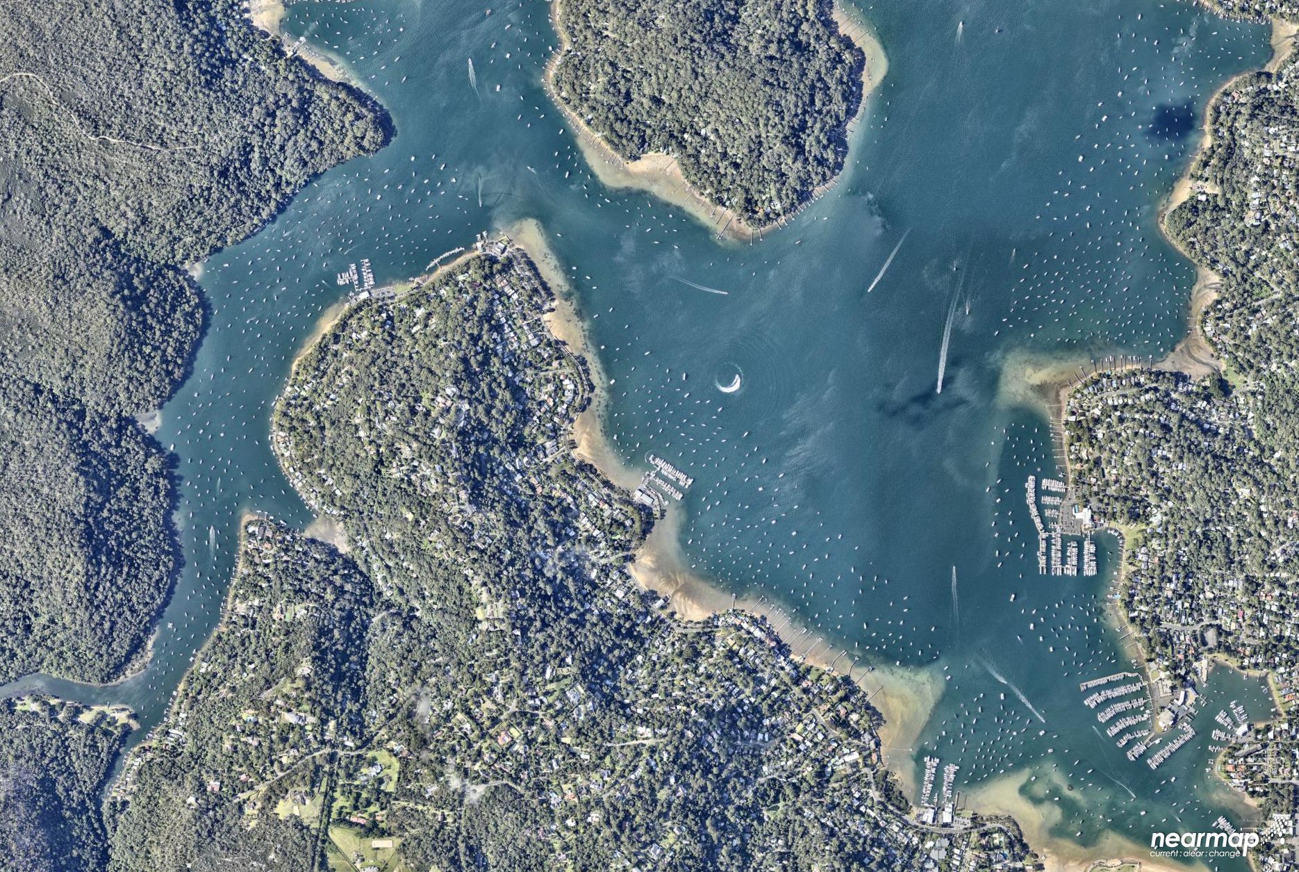 Webcam de <#location>